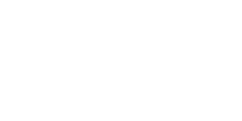 Logo of PortablePicture  - FotoCommunity